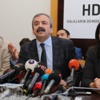 HDP’nin İmralı ziyaretinin tarihi belli oldu