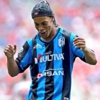 Ronaldinho nerede? Kayıp... Ronaldinho nerede? Kayıp...