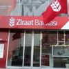 Ziraat Bankası'ndan çiftçilere "Tasarruflu Sulama Kredisi" müjdesi