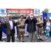 Çanakkale şehitleri için "Ümmet Yürüyüşü"