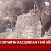 Son dakika: Adnan Oktar ve kedicikleri gizli geçitten kaçmak istemiş! Yeni görüntüler ortaya çıktı