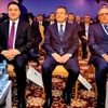 Yatırımcıya kimse engel olmasın Yatırımcıya kimse engel olmasın