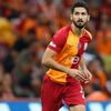 Galatasaray'da Emre Akbaba, hayal kırıklığı yarattı Galatasaray'da Emre Akbaba, hayal kırıklığı yarattı