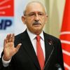 Kemal Kılıçdaroğlu: Afganistan konusunda acele adım atılmamalı