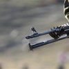 Jandarma eylem hazırlığındaki teröristlerin planını bozdu! Jandarma eylem hazırlığındaki teröristlerin planını bozdu!