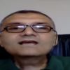 Yurtdışından Türkiye'ye telefon getirme süresi 3 yıla çıkarıldı