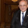 Meclis Başkanı'ndan flaş hamle!