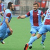 1461 Trabzon'da yüzler gülüyor 1461 Trabzon'da yüzler gülüyor