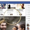 Facebook haber kaynağına ince ayar Facebook haber kaynağına ince ayar