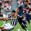 Kartal gün sayıyor Kartal gün sayıyor
