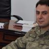 Maçka İlçe Jandarma Komutanı tutuklandı