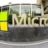 Microsoft 7 bin 800 kişiyi işten çıkaracak Microsoft 7 bin 800 kişiyi işten çıkaracak