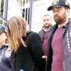 Soyguncuların imitasyon şoku Soyguncuların imitasyon şoku