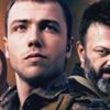 Söz dizisine Ezgi Çelik transfer oldu