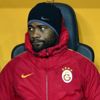 Sezon sonu ayrılıyor Sezon sonu ayrılıyor