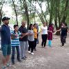 Belediyeden Doğa Engel Tanımaz etkinliği Belediyeden Doğa Engel Tanımaz etkinliği