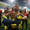 Fenerbahçe Valbuena ile ilgili kararı verdi Fenerbahçe Valbuena ile ilgili kararı verdi