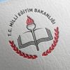 2016-YLSY sınav sonuçları açıklandı 2016-YLSY sınav sonuçları açıklandı
