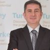 Türkiye İhracat Katkı Endeksi sonuçları açıklandı Türkiye İhracat Katkı Endeksi sonuçları açıklandı