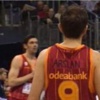 Galatasaray'da forma skandalı Galatasaray'da forma skandalı