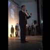 Video: Oğan'dan silahlı saldırı girişiminin ardından ilk açıklama