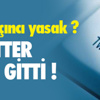 Apple’dan Yeni Rekor Apple’dan Yeni Rekor