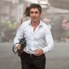 Kurtlar Vadisi izleyicisine müjde! Kurtlar Vadisi izleyicisine müjde!