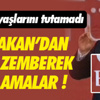 Bursaspor'dan Kupa Değerlendirmesi Bursaspor'dan Kupa Değerlendirmesi