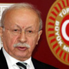 CHP’nin kapalı grubu toplanamadı CHP’nin kapalı grubu toplanamadı
