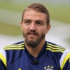 Caner'den tepki açıklaması