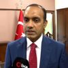 "Türk iş adamlarından Bangladeş e daha fazla yatırım ... "Türk iş adamlarından Bangladeş e daha fazla yatırım ...