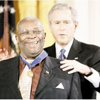 Blues müziğin kralı B.B. King hayatını kaybetti