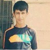 Cizre'de öldürülen çocuk toprağa verildi
