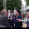 Ordu’da 19 Mayıs kutlandı