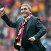 Devler Hagi'nin peşinde! Devler Hagi'nin peşinde!