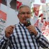 Baykal, Erdoğan’la görüşmesinde neler konuşuldu ? Baykal, Erdoğan’la görüşmesinde neler konuşuldu ?