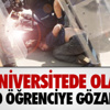 Manisa Valisi Bektaş Soma Maden Şehitliği'nde Protesto Edildi Manisa Valisi Bektaş Soma Maden Şehitliği'nde Protesto Edildi