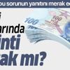 İşte emekli olduktan sonra çalışmaya devam edenlerin en çok merak ettiği soruların cevapları! Maaşlarda kesinti olacak mı? İşte emekli olduktan sonra çalışmaya devam edenlerin en çok merak ettiği soruların cevapları! Maaşlarda kesinti olacak mı?