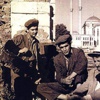 Yeşilçam’ın gözünden İstanbul Yeşilçam’ın gözünden İstanbul