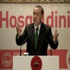 Erdoğan, Osmanlıca Tartışmaları İçin Konuştu