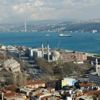 İstanbul kira fiyatları yüzde 25 geriledi İstanbul kira fiyatları yüzde 25 geriledi