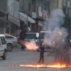 Asker PKK'ya nefes aldırmıyor