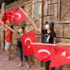 19 Mayıs resmi tatil mi? 19 Mayıs hangi güne denk geliyor?