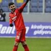 Beşiktaş sezon başında kiraladı! Rachid Ghezzal Avrupa'da zirvede