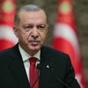 Cumhurbaşkanı Erdoğan talepleri dinleyecek Cumhurbaşkanı Erdoğan talepleri dinleyecek