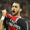 Cantona: En iyi futbolcu Pastore Cantona: En iyi futbolcu Pastore