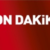 Gazeteci-yazar Tarık Dursun K. hayatını kaybetti- Son Dakika