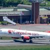 Sunexpress, Zonguldak'tan Almanya'ya uçacak Sunexpress, Zonguldak'tan Almanya'ya uçacak