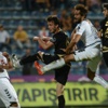 Osmanlıspor, Konya'da galibiyet serisi istiyor Osmanlıspor, Konya'da galibiyet serisi istiyor