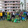 Son Dakika | Erdemli Belediyespor BAL da Son Dakika | Erdemli Belediyespor BAL da